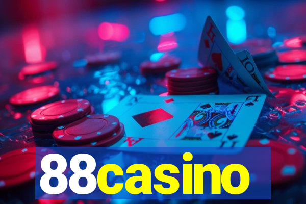 88casino