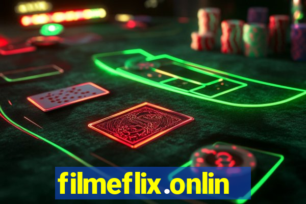 filmeflix.online
