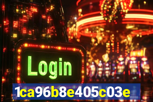 59588bet