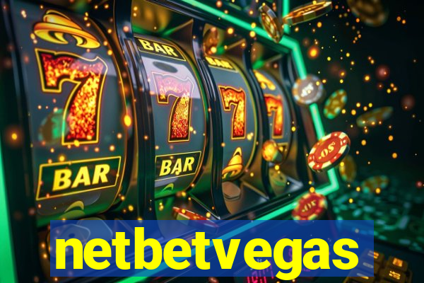 netbetvegas