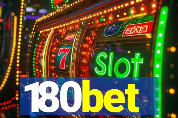 180bet