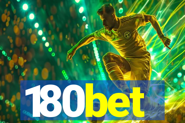 180bet