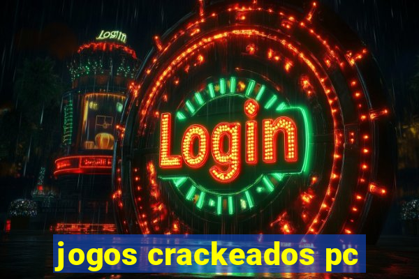 jogos crackeados pc