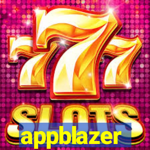 appblazer