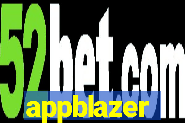 appblazer