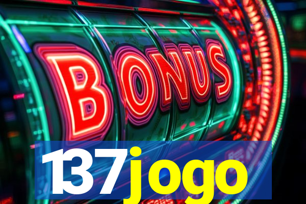 137jogo
