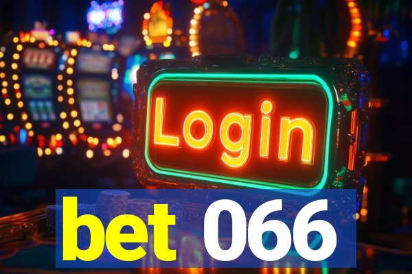 bet 066