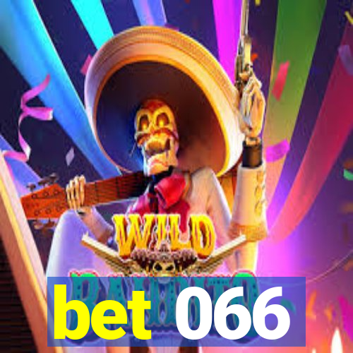 bet 066