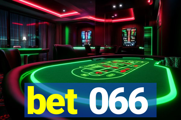 bet 066