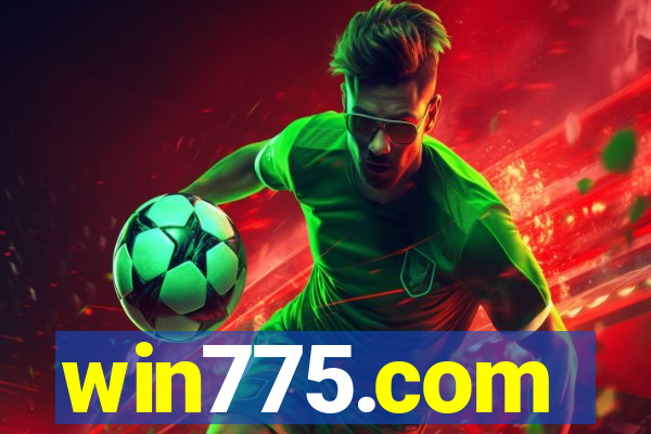 win775.com