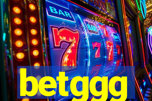 betggg