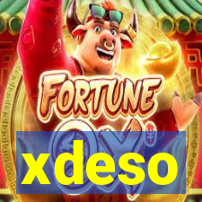 xdeso