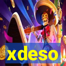 xdeso