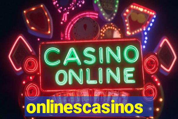 onlinescasinos