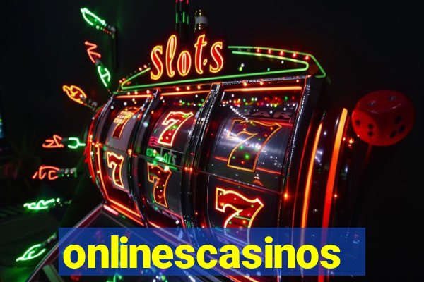 onlinescasinos