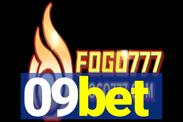 09bet
