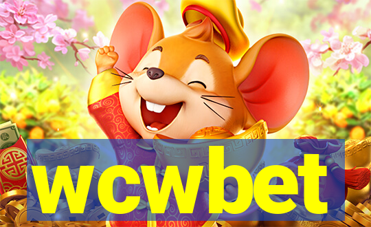 wcwbet
