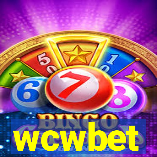 wcwbet