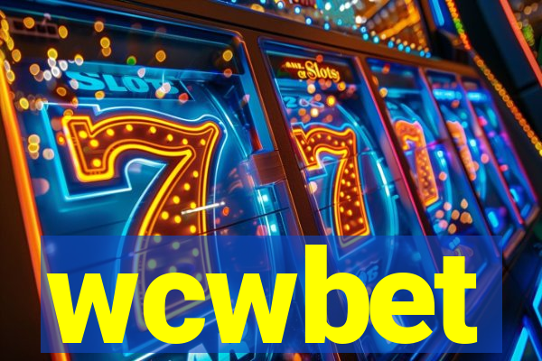 wcwbet
