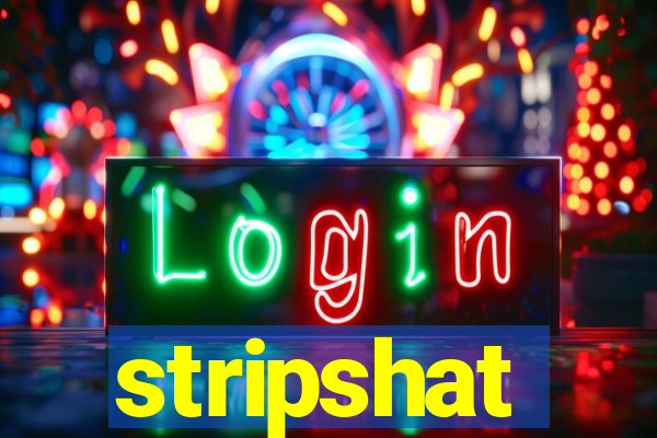 stripshat