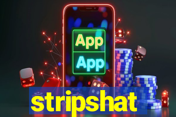 stripshat