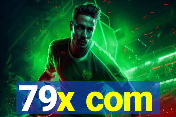 79x com