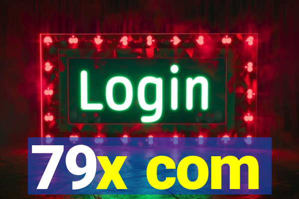 79x com