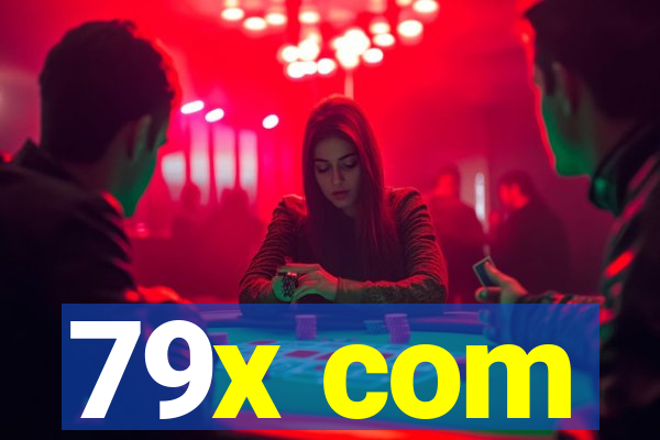 79x com