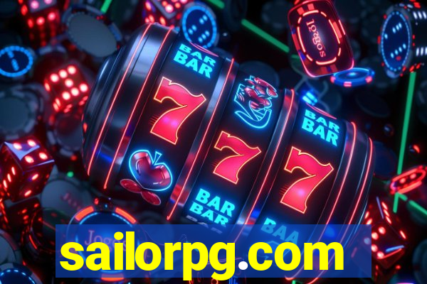 sailorpg.com