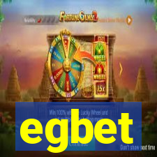egbet