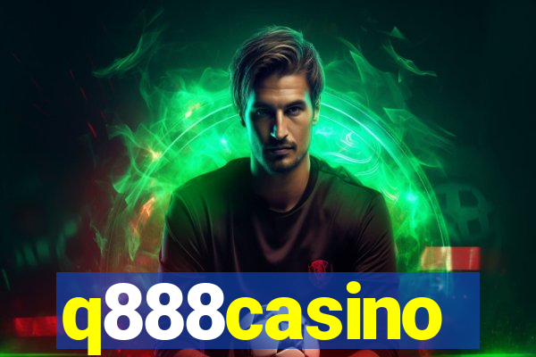 q888casino