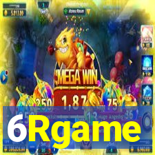 6Rgame