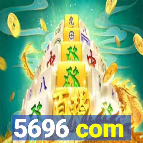 5696 com