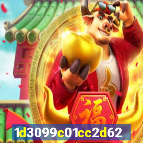 900 bet login