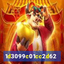 900 bet login