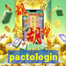 pactologin