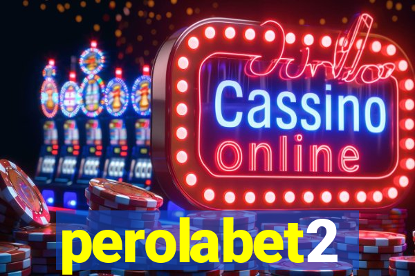 perolabet2