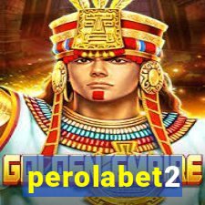 perolabet2