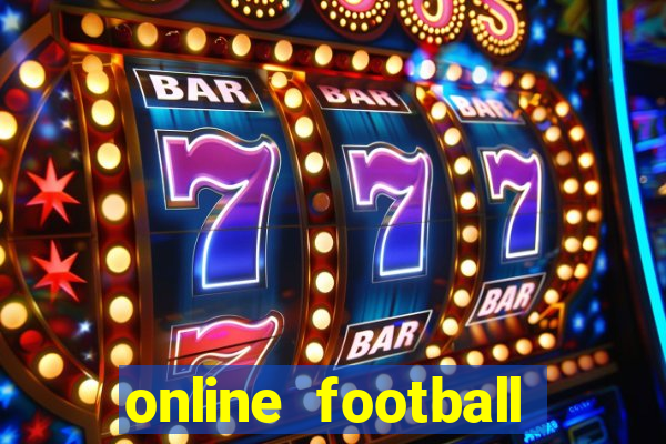 online football manager osm