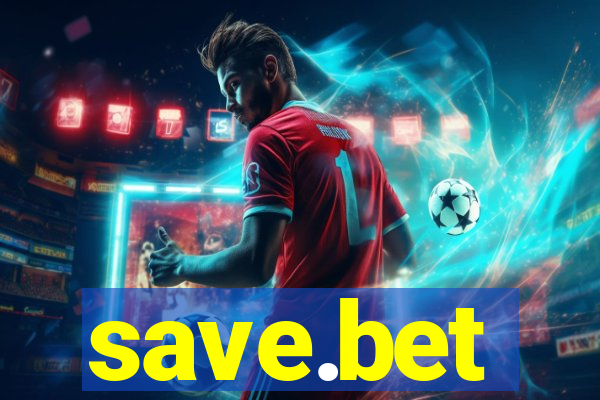 save.bet