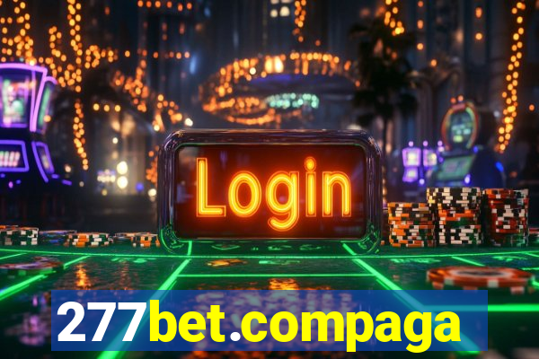 277bet.compaga