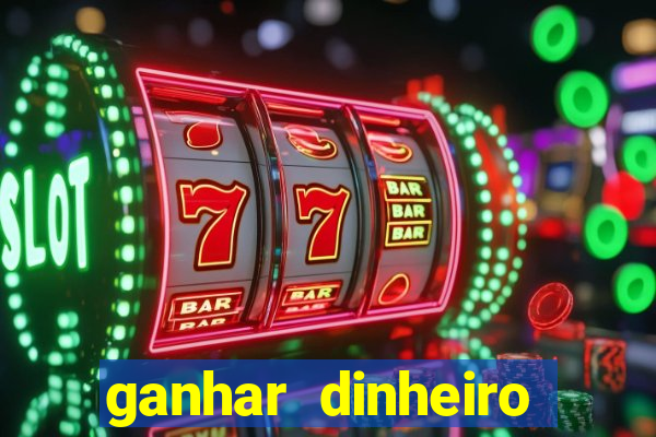 ganhar dinheiro respondendo pesquisas