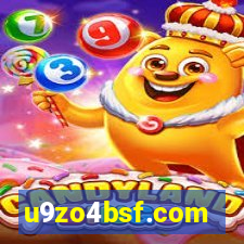u9zo4bsf.com