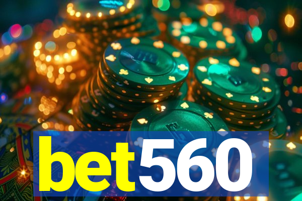 bet560