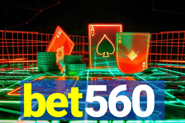 bet560