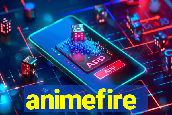 animefire