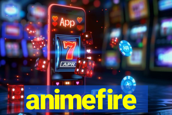animefire