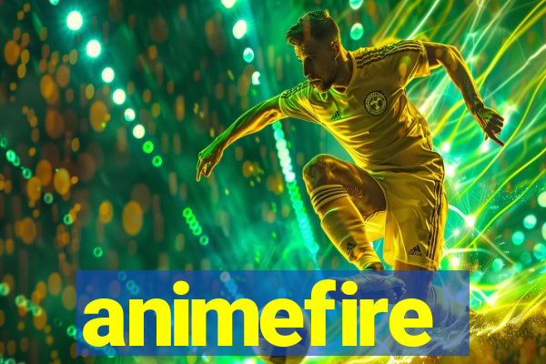 animefire