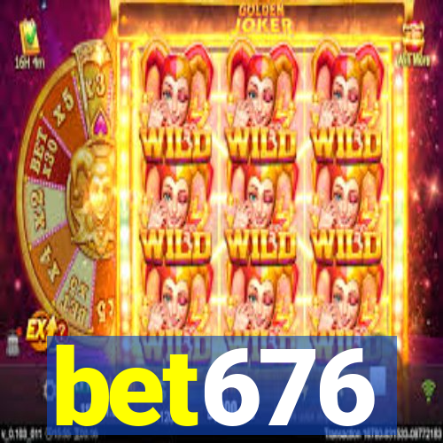 bet676
