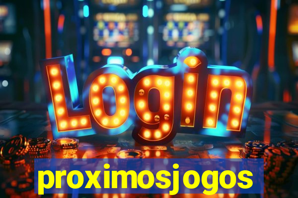 proximosjogos